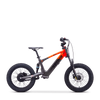 Draisienne électrique sedna sx 18