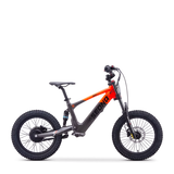 Draisienne électrique sedna sx 18"