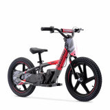 Draisienne électrique sedna mx 16"