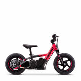 Draisienne électrique sedna mx 12"