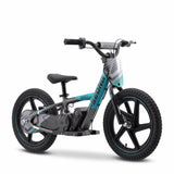 Draisienne électrique sedna mx 16"