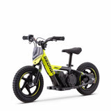 Draisienne électrique sedna mx 12"
