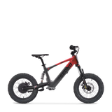 Draisienne électrique sedna sx 16"