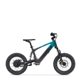 Draisienne électrique sedna sx 16"