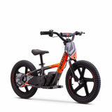Draisienne électrique sedna mx 16"