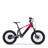 Draisienne électrique sedna sx 18"