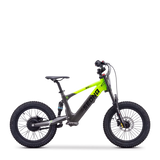 Draisienne électrique sedna sx 18"