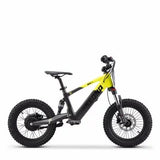 Draisienne électrique sedna sx 16"
