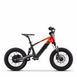 Draisienne électrique sedna sx 16"