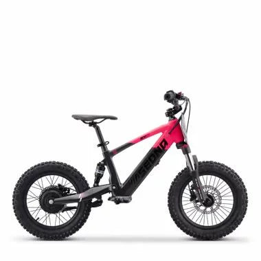 Draisienne électrique sedna sx 16"