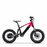 Draisienne électrique sedna sx 16"