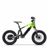 Draisienne électrique sedna sx 16"