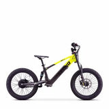 Draisienne électrique sedna sx 20"