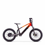Draisienne électrique sedna sx 20"