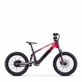 Draisienne électrique sedna sx 20"