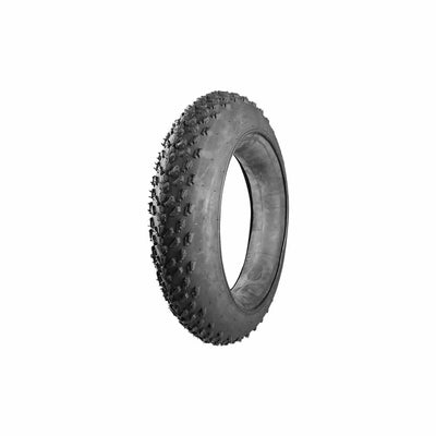 Pneu Fat bike 20x4