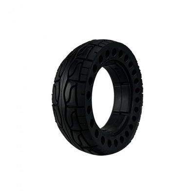 Pneu Plein Vsett 8.5x2.6