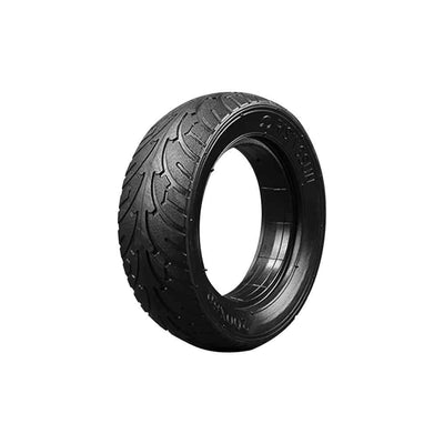 Pneu plein 200x60 Vsett 8