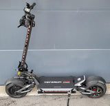 Teverun Fighter Suprême 7260R