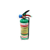 Extincteur batteries Lithium 2Kg