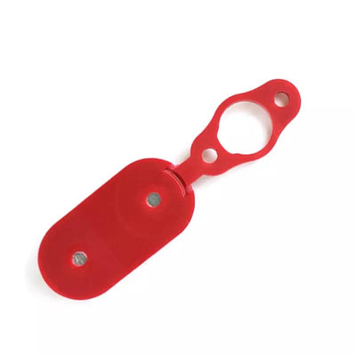 Protection Port De Charge Aimanté Xiaomi