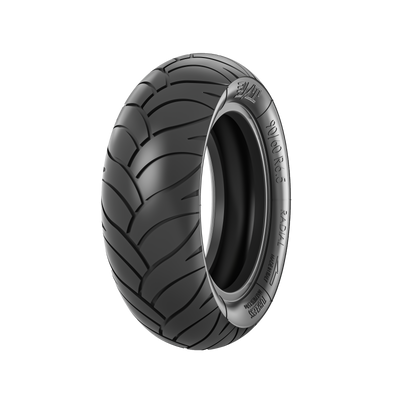 PMT 90/60R6.5