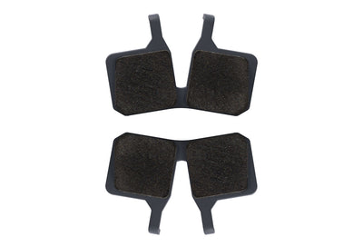 Plaquette De frein Magura 9.C