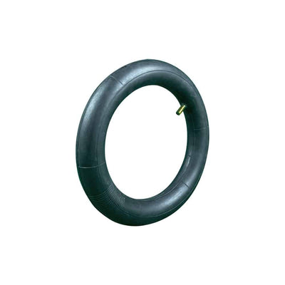 Chambre à air renforcée Xiaomi m365 et Pro, Pro 2, 1s, Essential, Moovway BW10