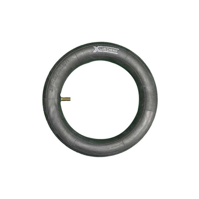 Chambre à air renforcée Xiaomi m365 et Pro, Pro 2, 1s, Essential, Moovway BW10