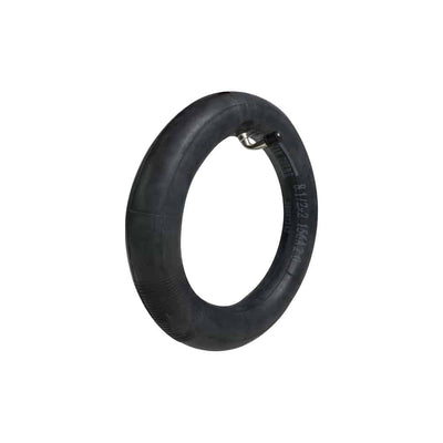 Chambre à Air 8,5×2 Renforcée Dualtron Mini et Speedway Leger