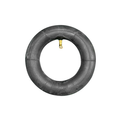 CHAMBRE À AIR SPEEDWAY MINI4 PRO (200X50) (90X90°)