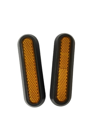 Cache Vis Roues Xiaomi Pro2