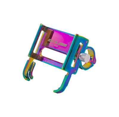Support Telephone Gub P30
