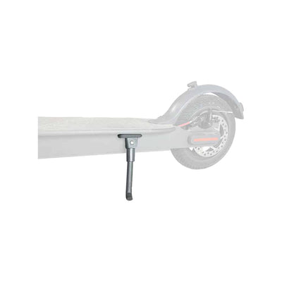 Béquille Xiaomi M365 & M365Pro