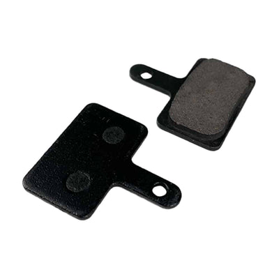 Plaquette De Freins Kaabo Wolf Mantis GT