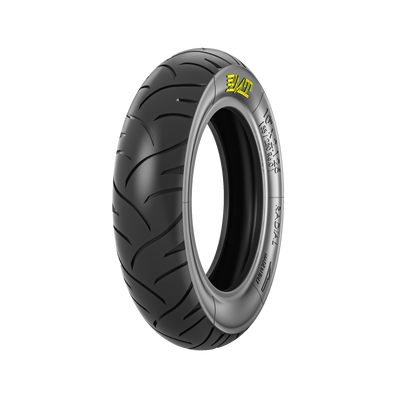 PMT E-FIRE 10″ X 2,125