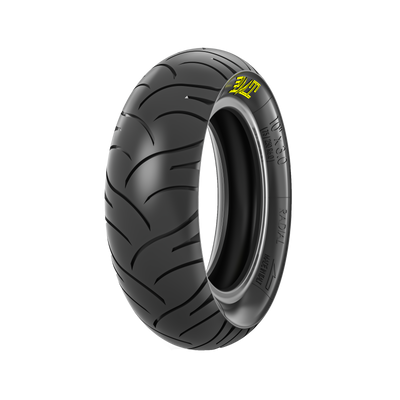 PMT E-FIRE 10″ X 3.0