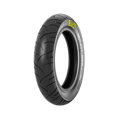 PMT E-FIRE 12.5″ X 2.25 R8.0