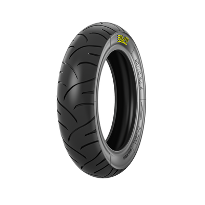PMT E-FIRE 60/70 R6.5 – (10″ X 2.125″)