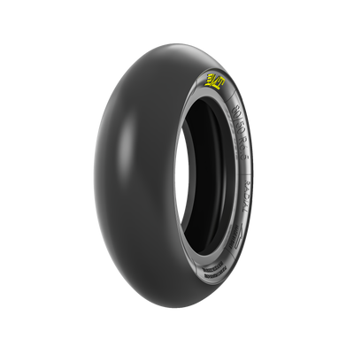 PMT 80/50R6.5” T41 SLICK