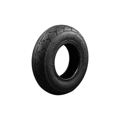 PNEU SPEEDWAY MINI4 PRO 200X50-94 RENFORCÉ