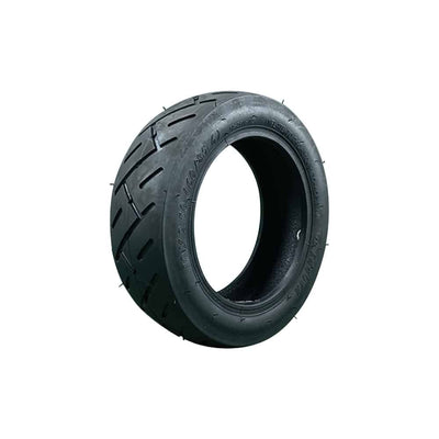 PNEU 10X2.50 RENFORCÉ INNOVA