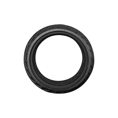 PNEU PLEIN NINEBOT ES1/2/3/4