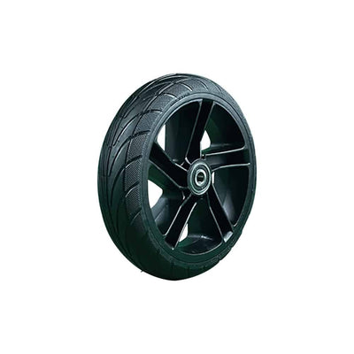 Roue Arrière Complète Ninebot Es1/2/3/4