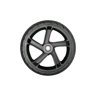 Roue Arrière Complète Ninebot Es1/2/3/4