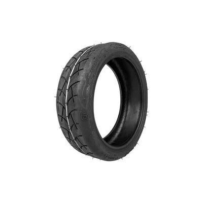 PNEU RENFORCÉ XIAOMI M365 DUALTRON MINI 8,5X2 (50/75-6.1)