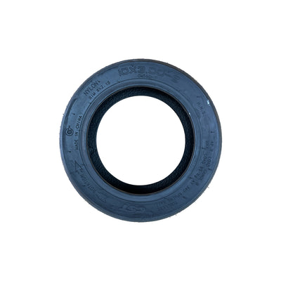 Pneu 10×3.00-6 Cst Tubeless