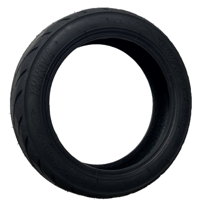 PNEU NINEBOT SEGWAY G30 MAX RENFORCÉ