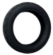 PNEU NINEBOT SEGWAY G30 MAX RENFORCÉ