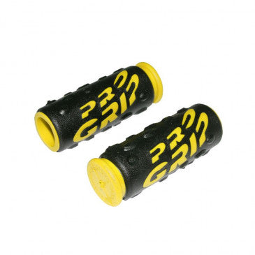 Poignée Vtt Progrip L 85mm